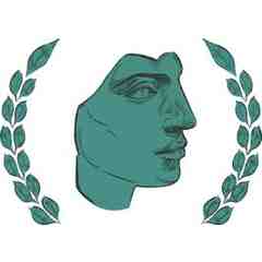 Helen in The Heights