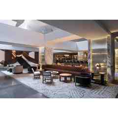 Four Seasons Houston