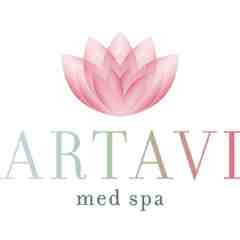 Artavi  Med Spa