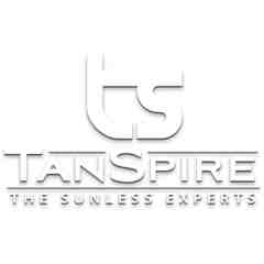 TanSpire - The Sunless Experts