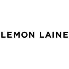 Lemon Laine