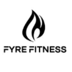 Frye Fitness