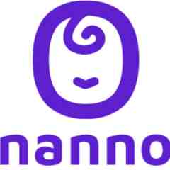 Nanno