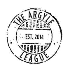 Argyle League