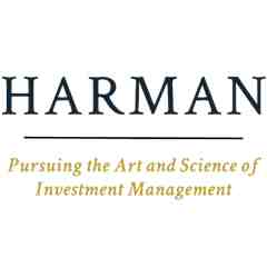 Harman Wealth Management
