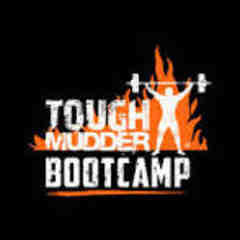 Tough Mudder Bootcamp Sawyer Heights
