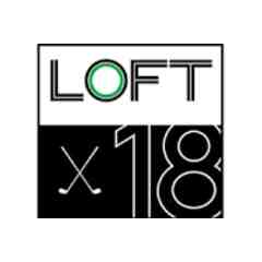 Loft 18