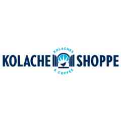 Kolache Shoppe