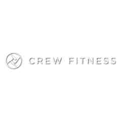 Crew Fitness