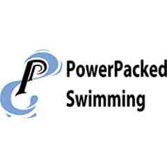 PowerPacked Swimming