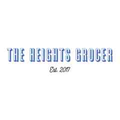 The Heights Grocer