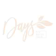 Days Spa Nails & Facial