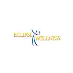 Eclipse Wellness