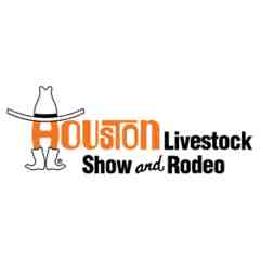 Houston Live Stock Show & Rodeo