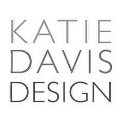 Katie Davis Design