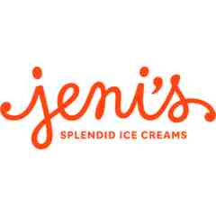 Jeni's Splendid Ice Creams - Houston Heights