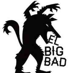 El Big Bad
