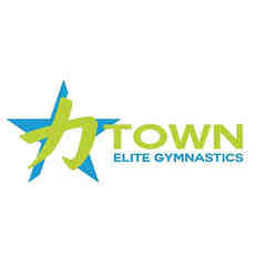 H-Town Elite Gymnastics