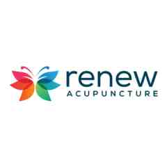 Renew Acupuncture