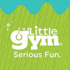 The Little Gym of Houston-Heights