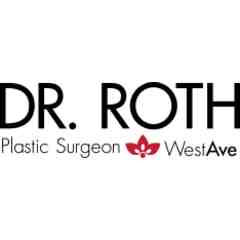 West Ave Plastic Surgery