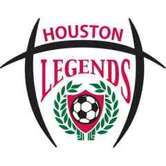 Houston Legends Soccer Academy