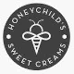 Honeychilds Sweet Creams
