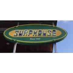 Surf House