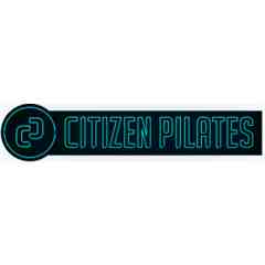 Citizen Pilates