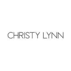 Christy Lynn Collection