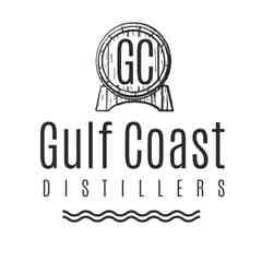 Gulf Coast Distillers