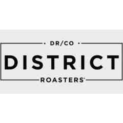 District Roasters