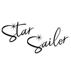 Star Sailor Houston