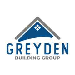 Greyden Building Group