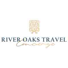River Oaks Travel Agency