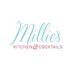 Millie's Kitchen & Cocktails