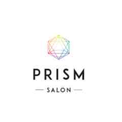 Prism Salon