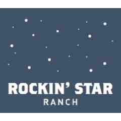 Rockin' Star Ranch