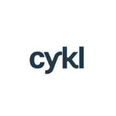 Cykl