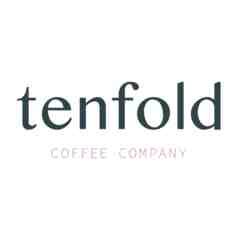 Tenfold Coffee Company