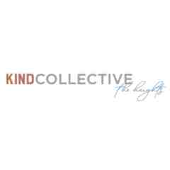 Kind Collective