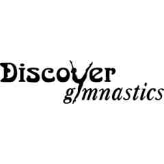 Discover Gymnastics