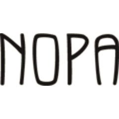NOPA