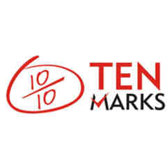 TenMarks Education Inc