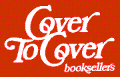Cover to Cover Booksellers