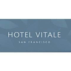 Hotel Vitale