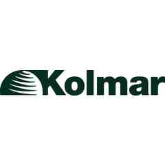 Sponsor: Kolmar Group