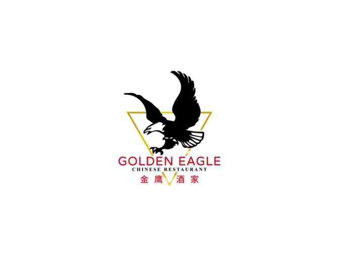 Golden Eagle Chinese Restaurant Pupu Platter (Oahu) -4