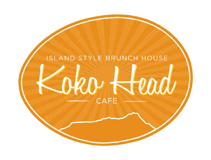 Brunch Tasting Menu for Two at Koko Head Cafe (Oahu) - Photo 1