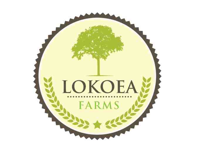 Lokoea Farms Farm Tour Admission - Photo 1